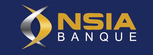 NSIA BANQUE GUINEE