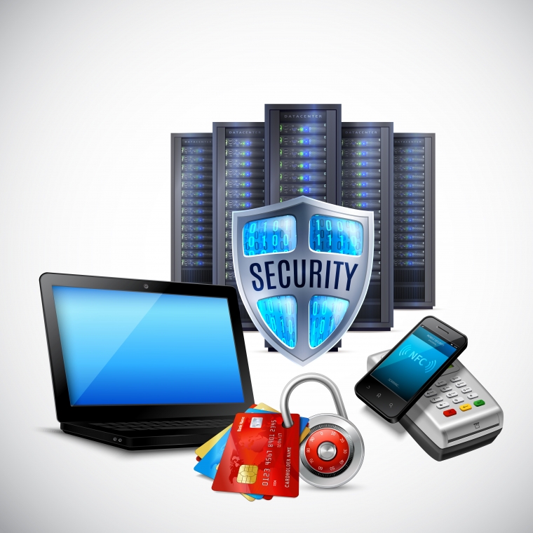Comment protéger vos informations financières en ligne : conseils de sécurité essentiels.
